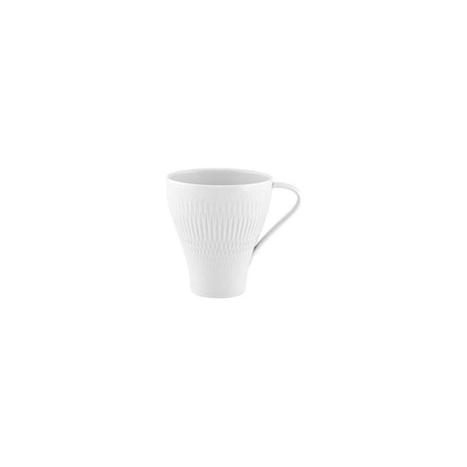 Utopia - Coffee and Tea Server ware