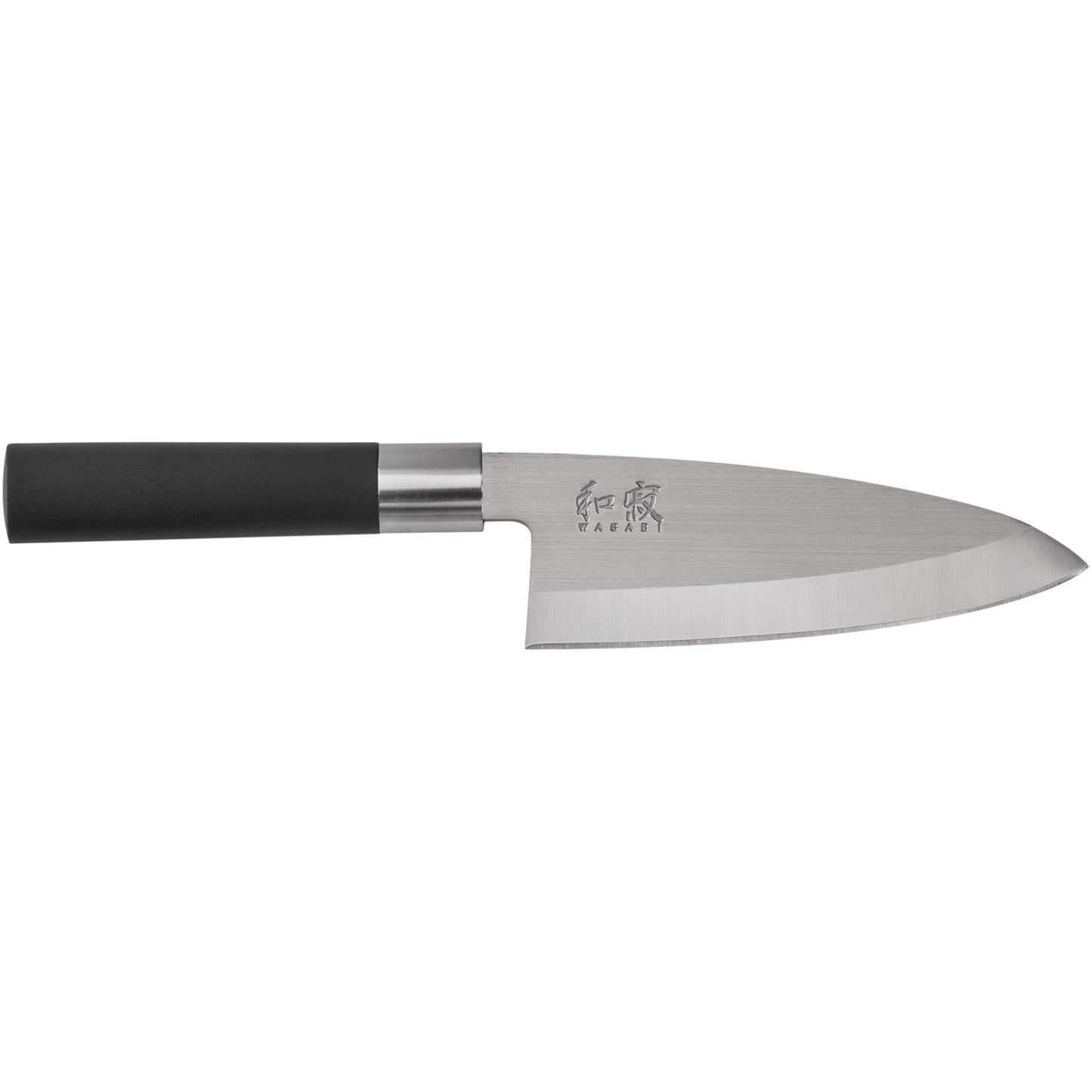 Wasabi II Deba 150 MM