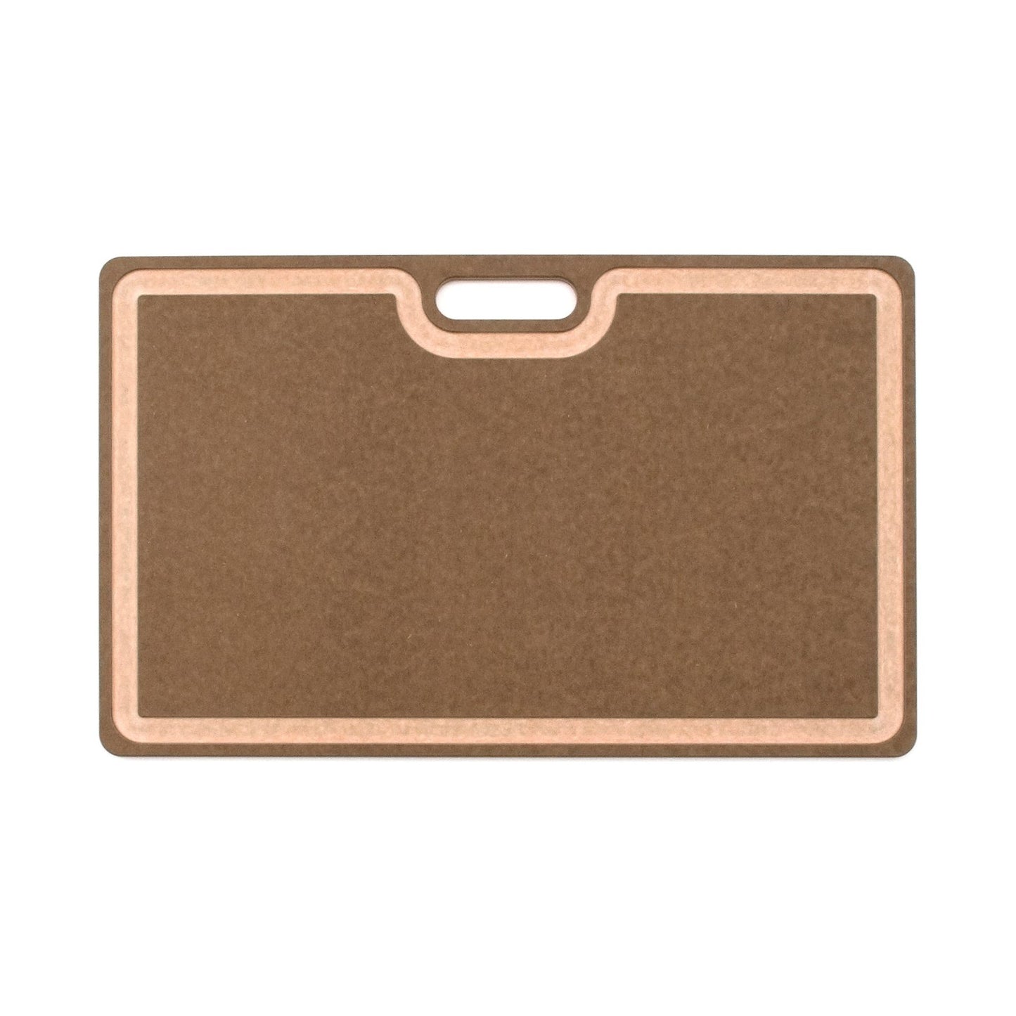 Big Game and Butcher Boards