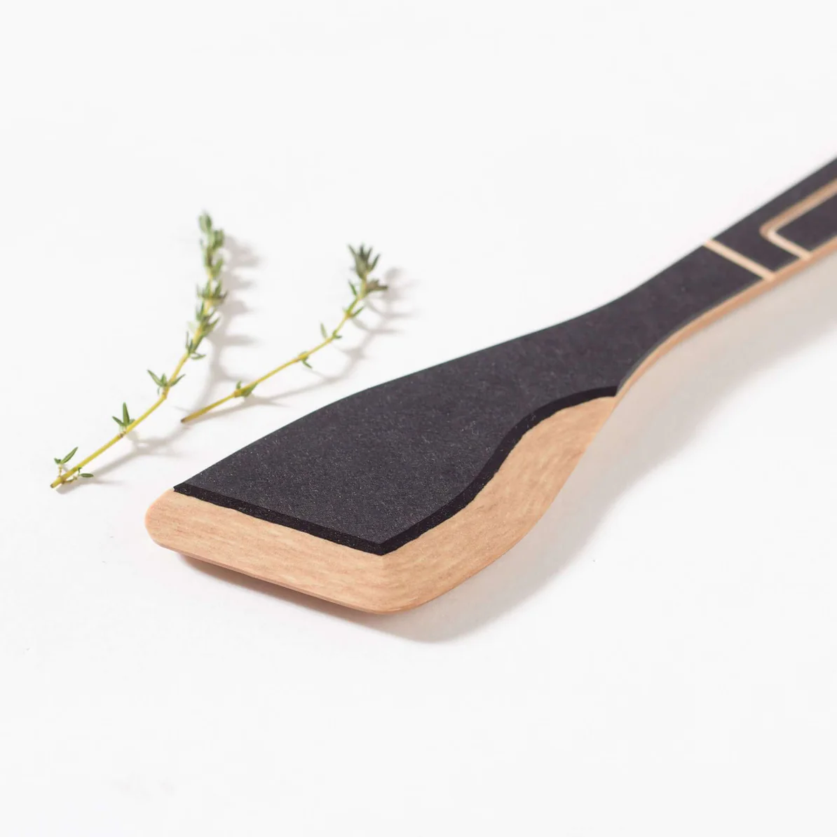 Epicurean Chef Series Paddle - Natural