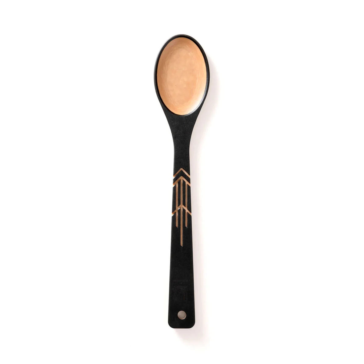 Epicurean Frank Lloyd Wright Kitchen Utensil Series
