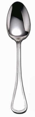 Le Perle Stainless Steel Flatware
