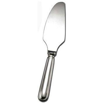 Lyrique - 5pc Stainless Steel Flatware