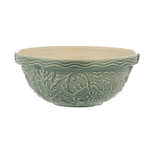Nautical Mixing Bowl Collection