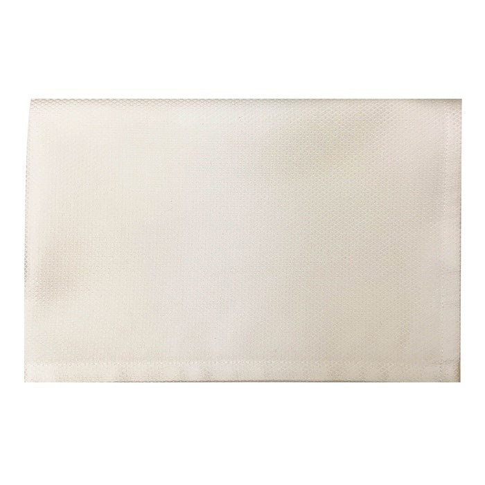 Napkins Overall Partridge Eye (Set of 4)