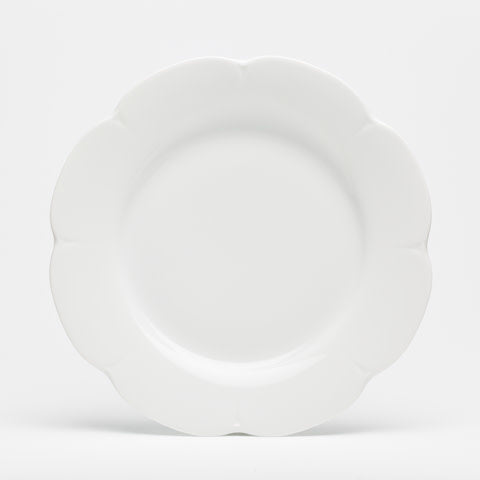 NYMPHEA PLACE SETTINGS