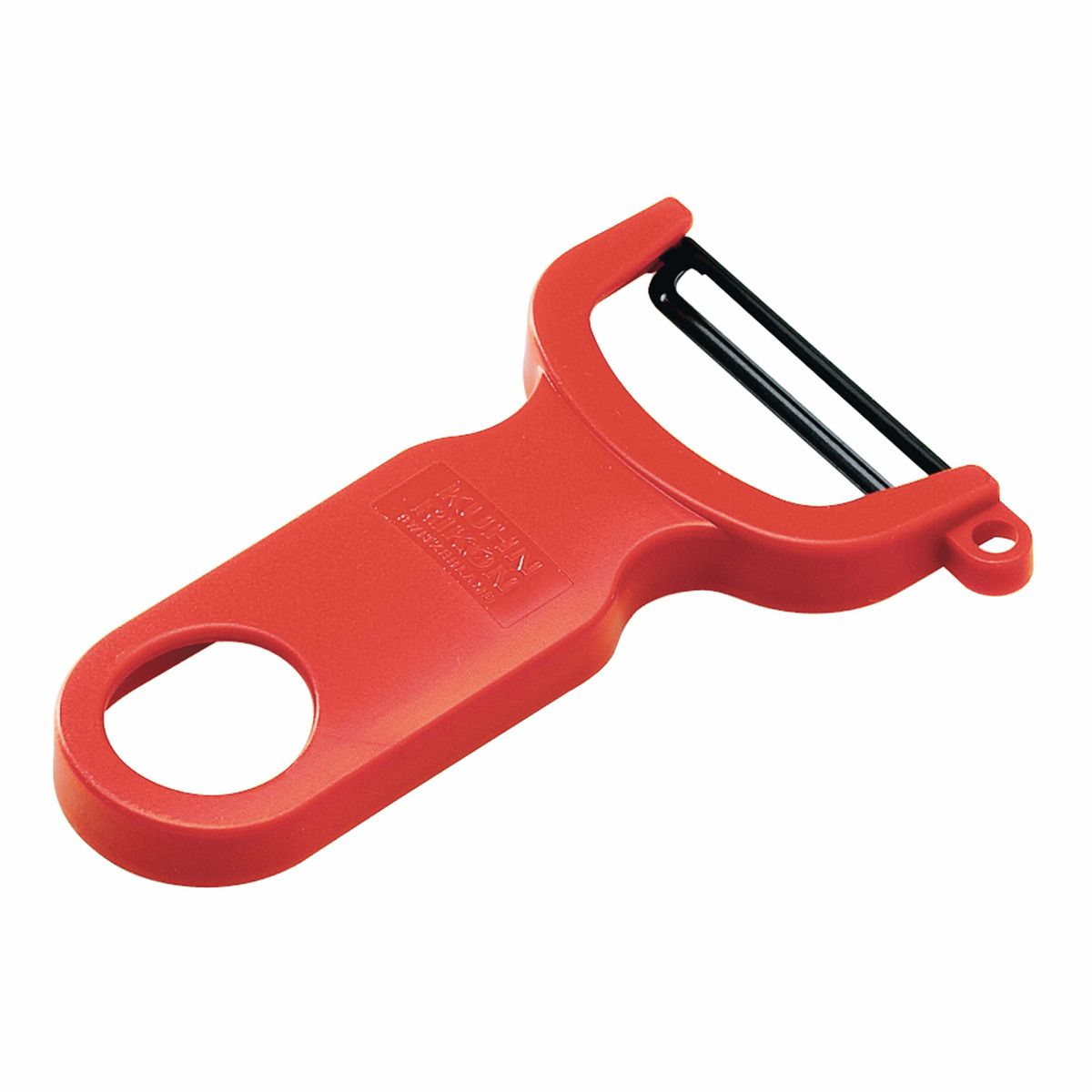Swiss Peeler - colors vary