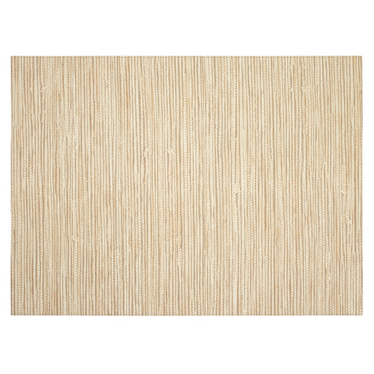 Grasscoth Vinyl Placemats