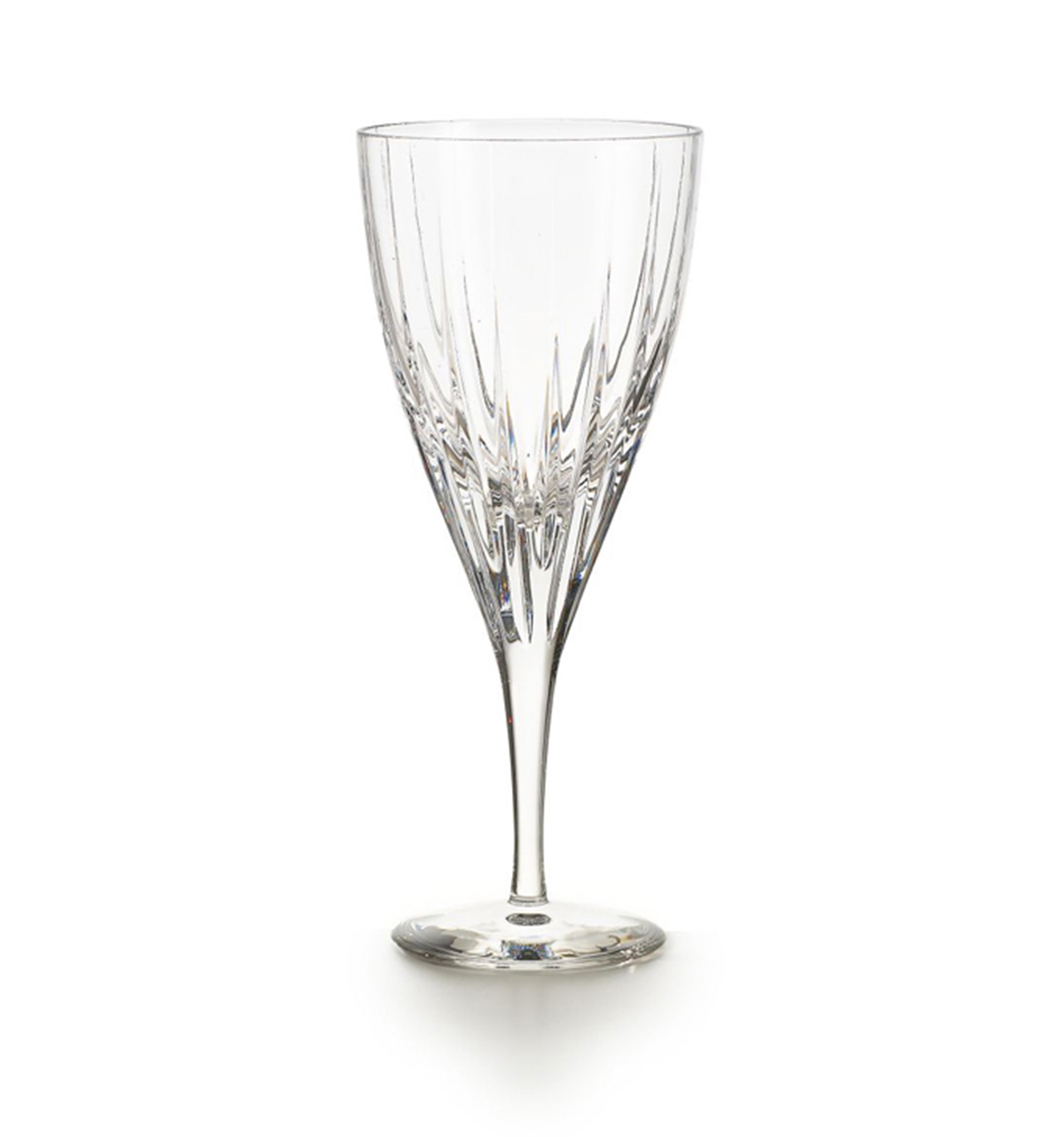 Fantasy Crystal Collection - Vista Alegre