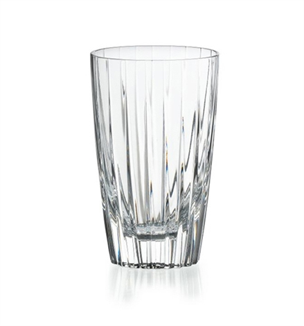 Fantasy Crystal Collection - Vista Alegre