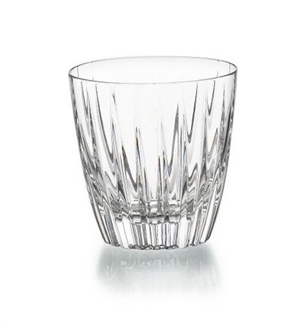Fantasy Crystal Collection - Vista Alegre