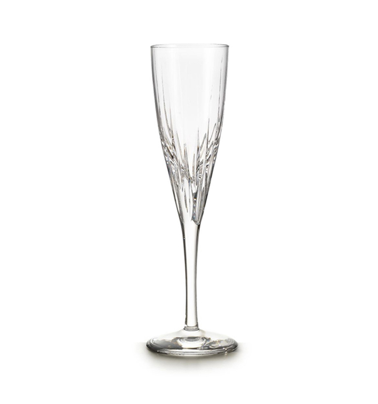 Fantasy Crystal Collection - Vista Alegre