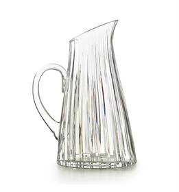 Fantasy Crystal Collection - Vista Alegre