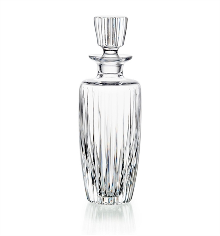 Fantasy Crystal Collection - Vista Alegre