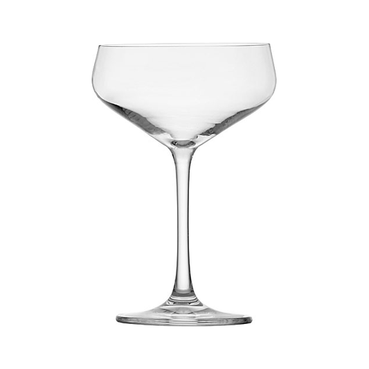 Bar Special - Cocktail Glass - Each