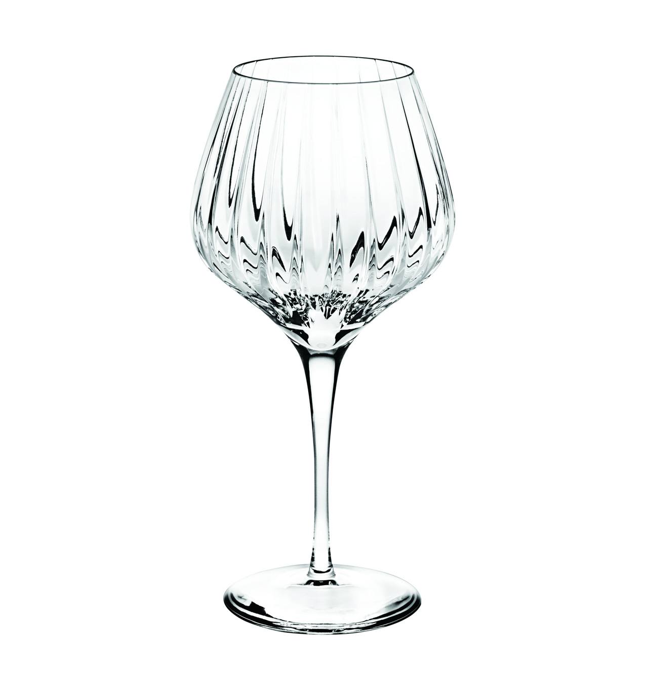 Fantasy Crystal Collection - Vista Alegre