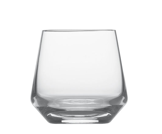Pure - Whiskey Glass 10.5 oz