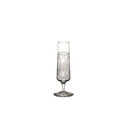 Avenue - Glassware