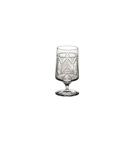 Avenue - Glassware