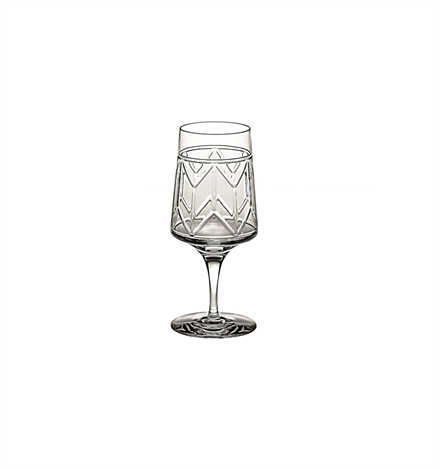 Avenue - Glassware