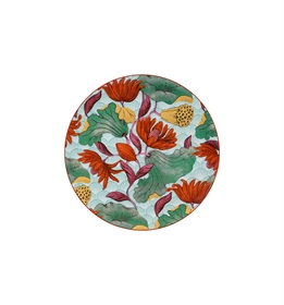 Lotus - Dinnerware Collection