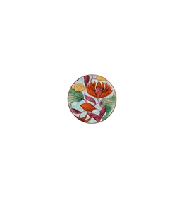 Lotus - Dinnerware Collection