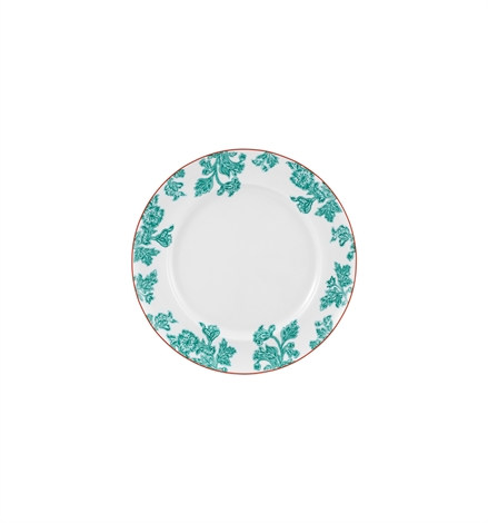 Lotus - Dinnerware Collection
