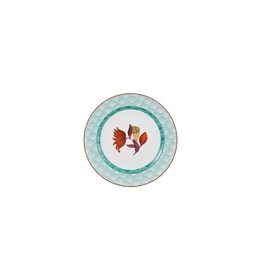 Lotus - Dinnerware Collection