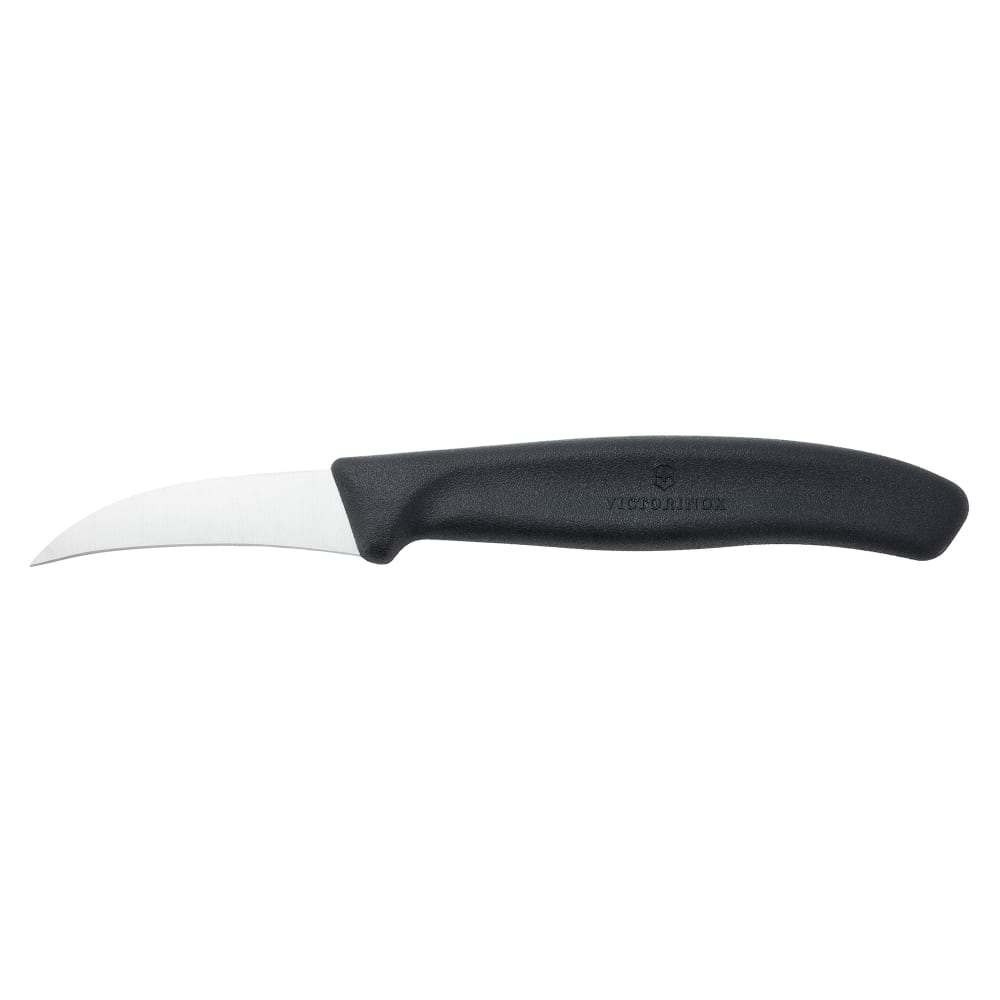 Victorinox Swiss Classic Paring Knives
