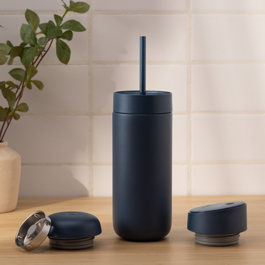 Carter 3-in-1 Sip System