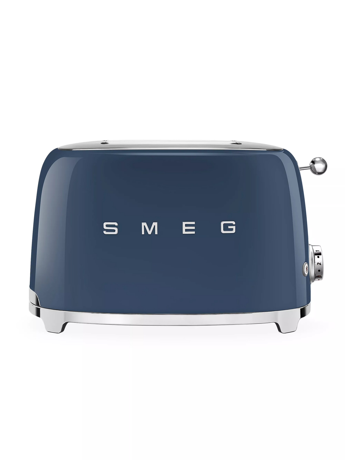 SMEG Retro-Style 2 Slice Toaster