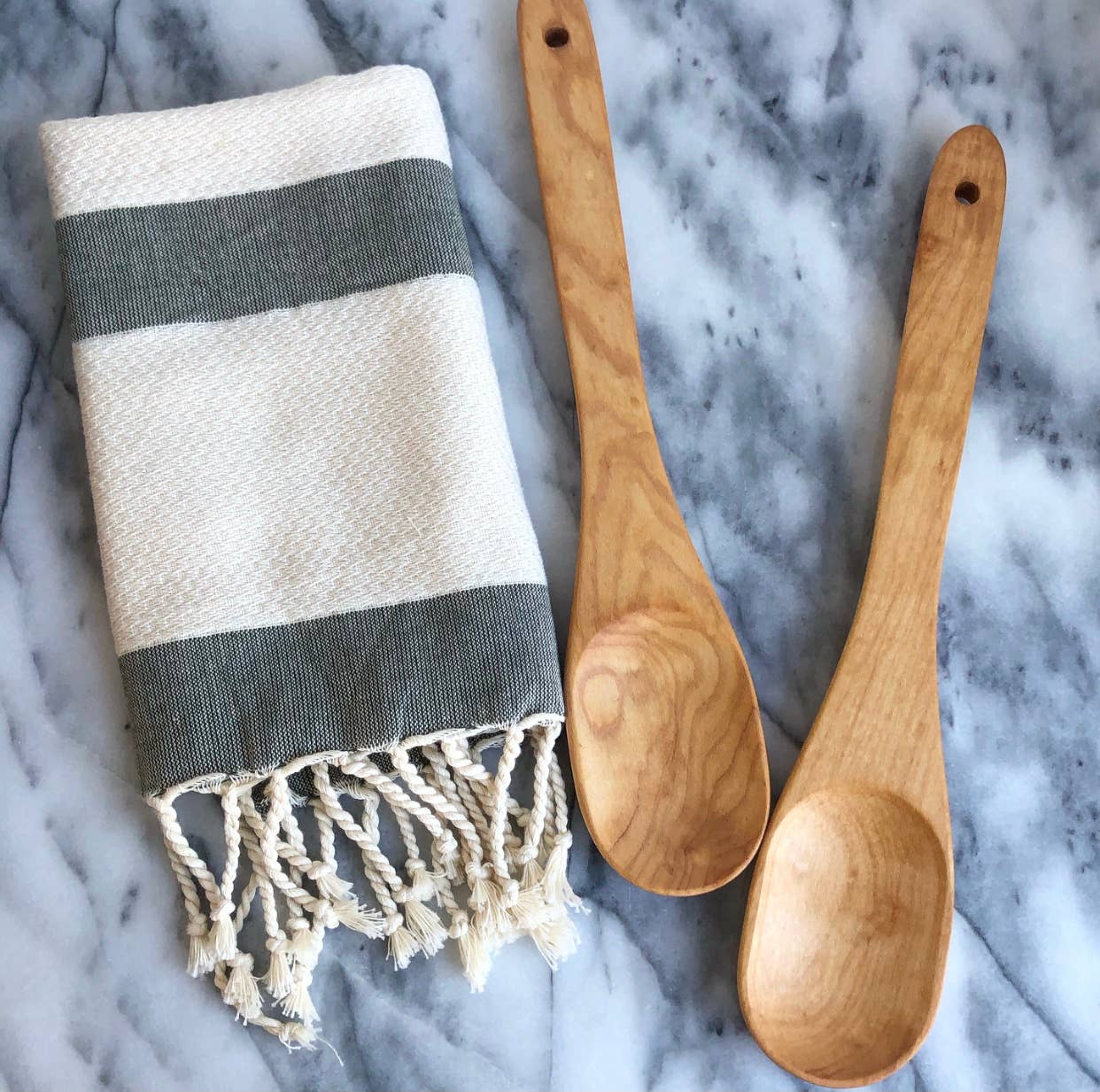 EVERYDAY SPOON