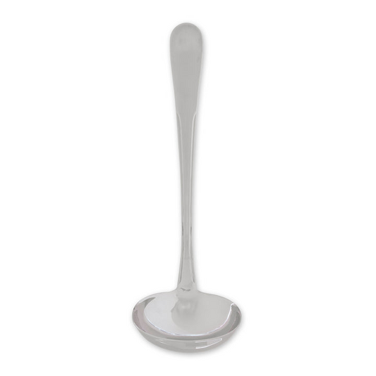 Gravy Ladles