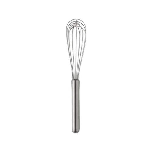 French Whisk -