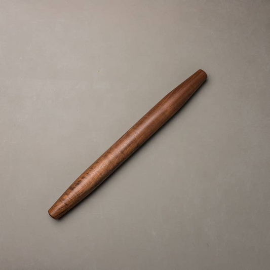 French Rolling Pin