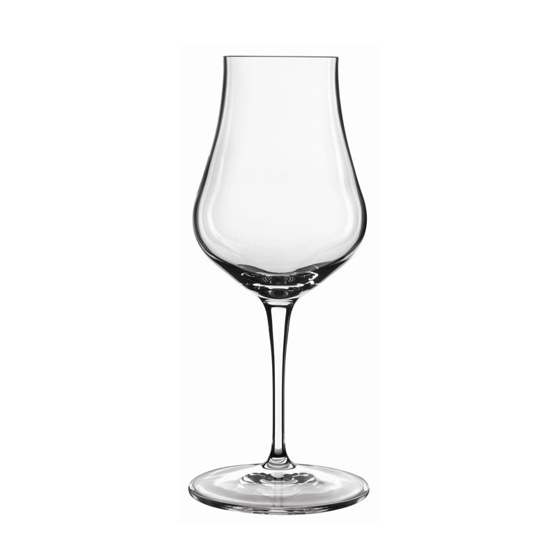 Vinoteque Sprits Snifter (Set of 6)