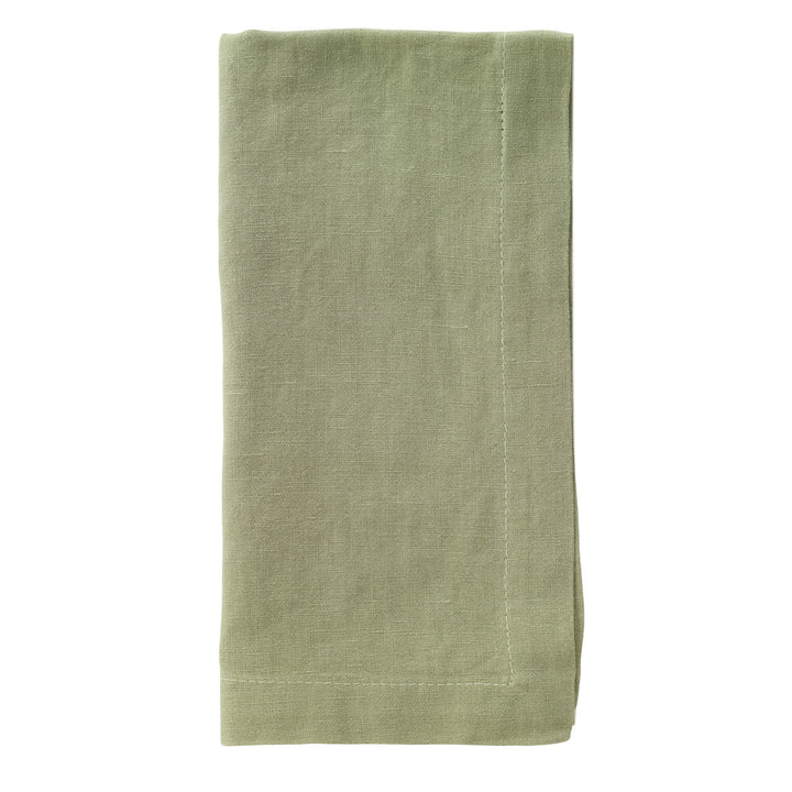 Napkins - Amalfi - Set of 4