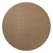 Wicker Placemats (4-Pack)