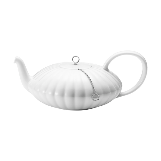 Bernadotte Tea Pot