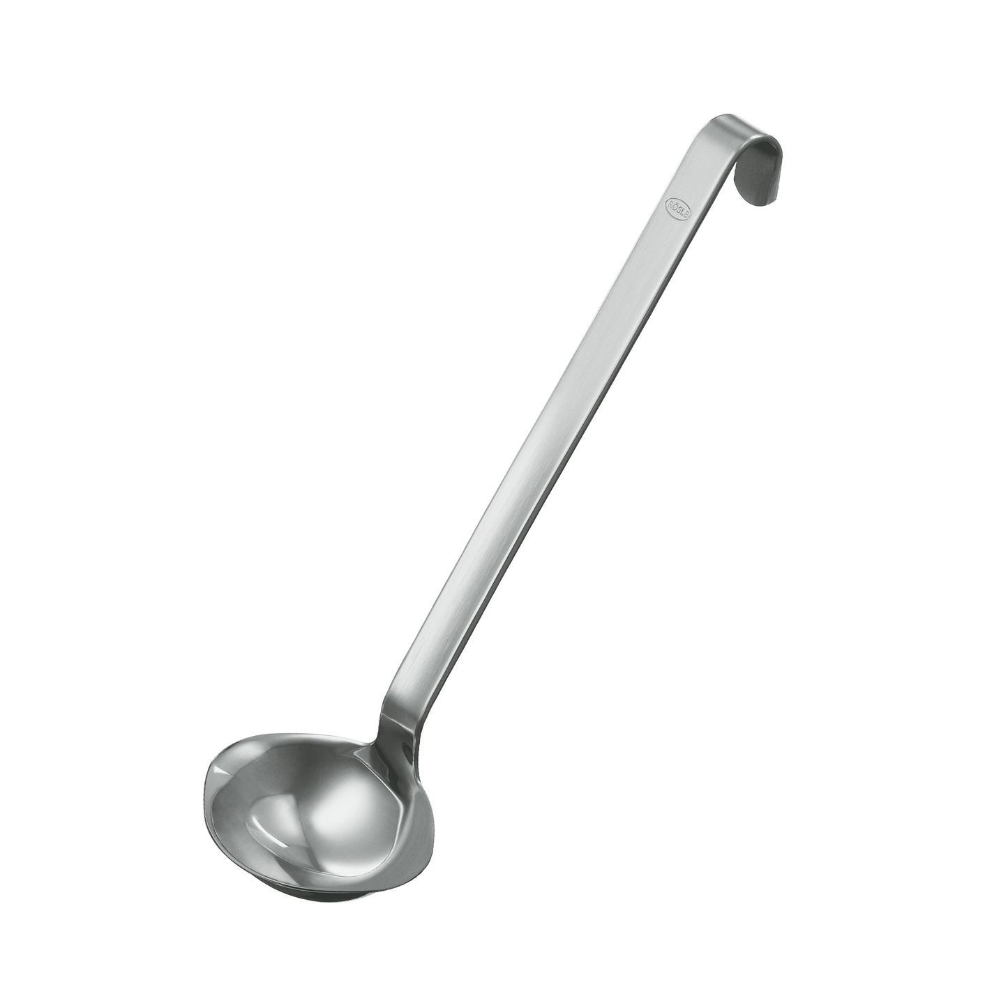 Hook - Kitchen Tools