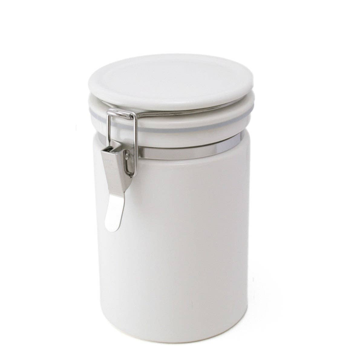 Zero Japan Coffee Canisters - 27 oz. (co-200)