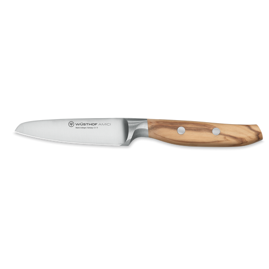 Amici 3 1/2" Paring Knife