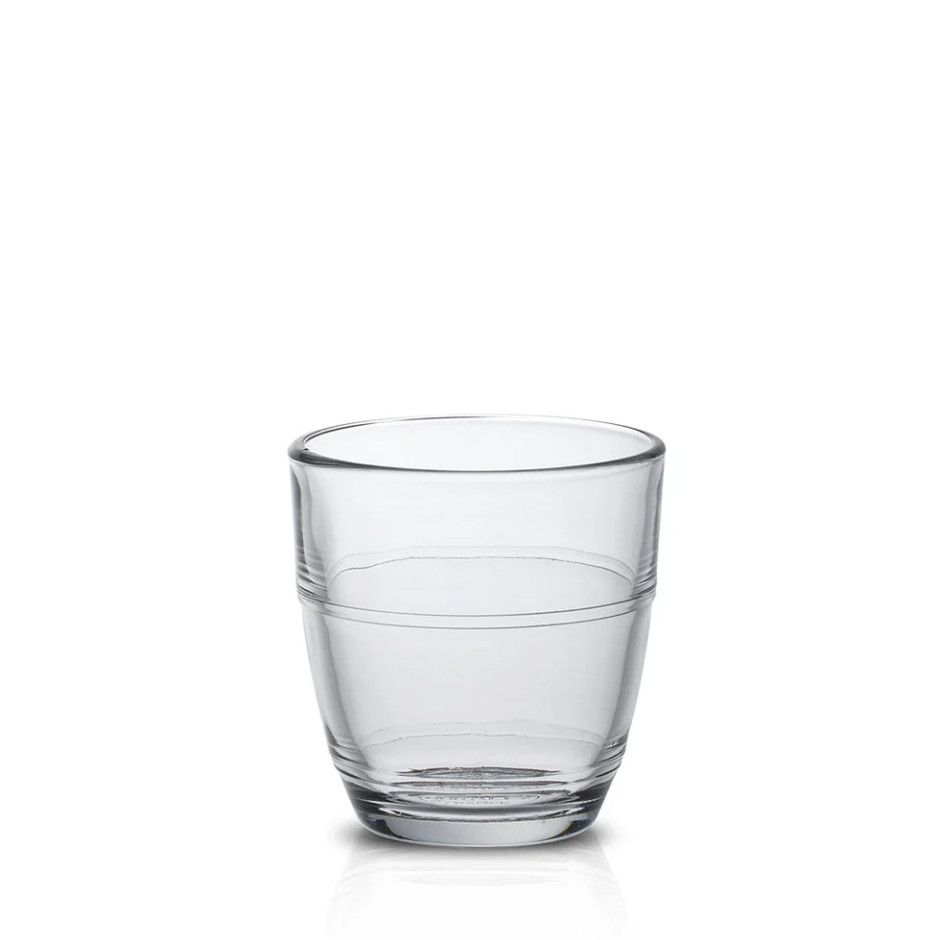 Le Gigogne Tumbler Set of 6