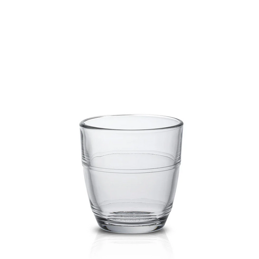 Le Gigogne Tumbler Set of 6