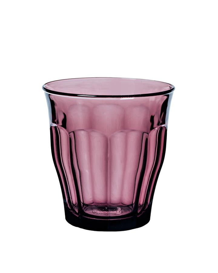 Picardie - Tumbler, 10 3/8 oz(S6)