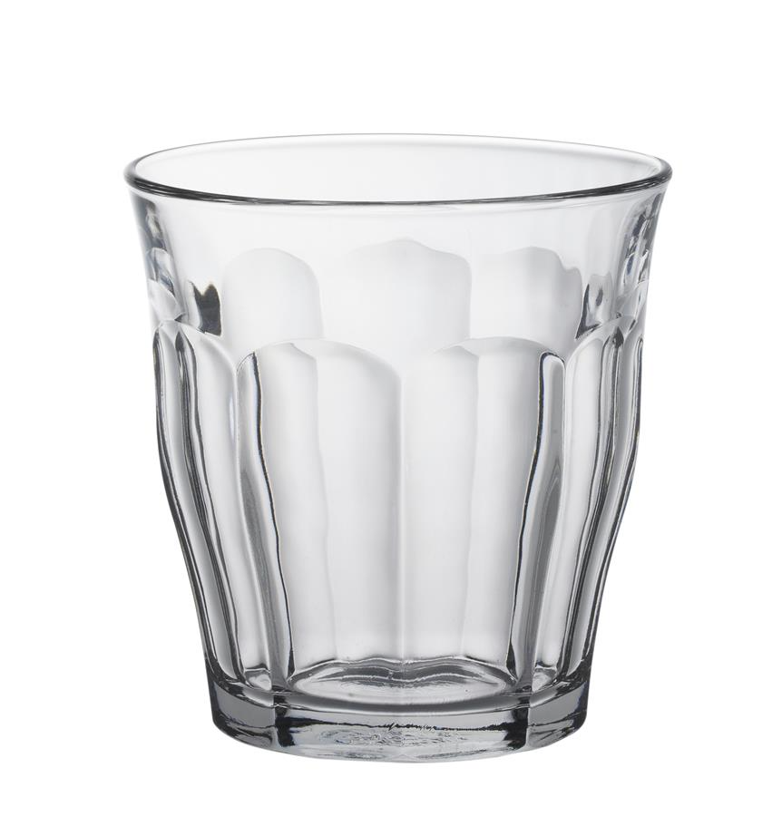 Picardie - Tumbler, 10 3/8 oz(S6)