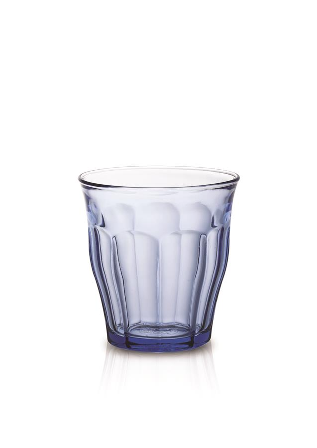 Picardie - Tumbler - 8 3/8 oz - Each