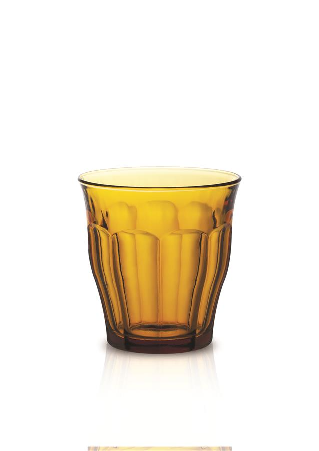 Picardie - Tumbler, 10 3/8 oz(S6)