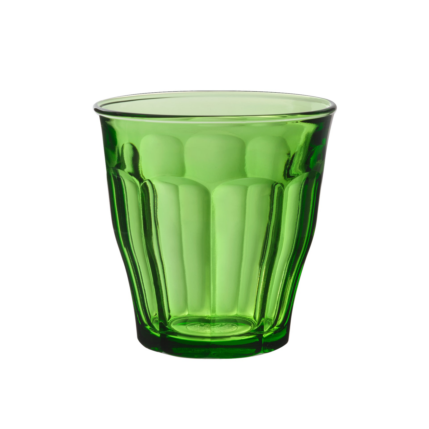 Picardie - Tumbler, 10 3/8 oz(S6)