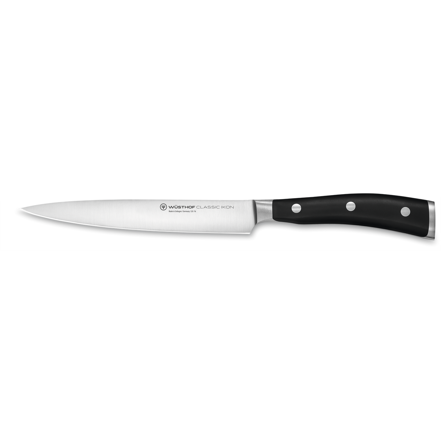 Classic Ikon - 6" Utility Knife